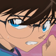 Image for article titled Conan Anime Erases Japan for South Korea